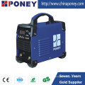 Inverter Welding Machine IGBT DC Arc Welder MMA125D/145D/160d/200d